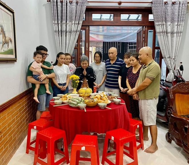 tin sao Việt 9/1/2020 1