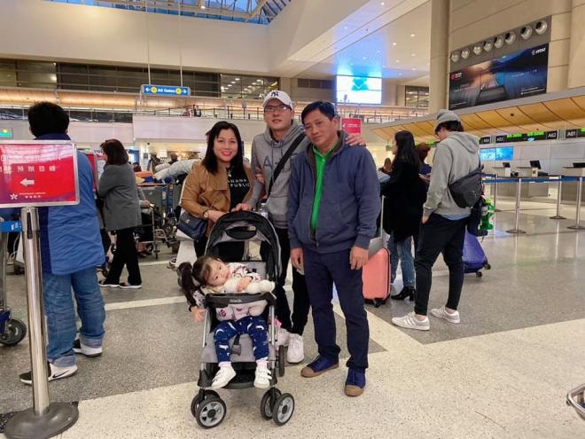 tin sao Việt 9/1/2020 3