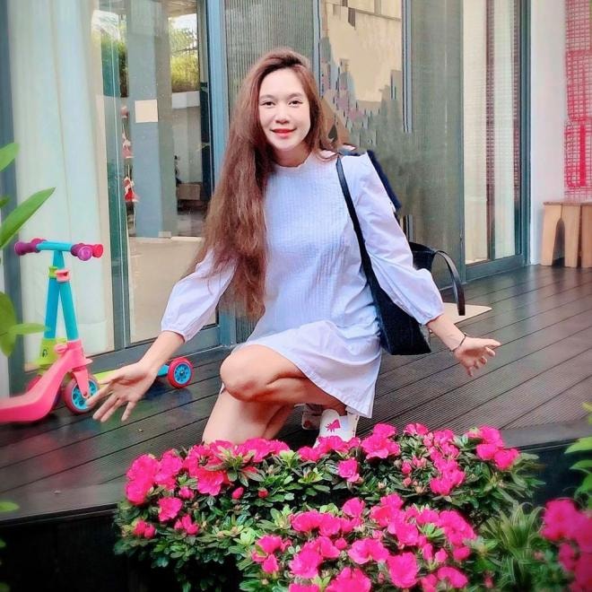tin sao Việt 9/1/2020 1