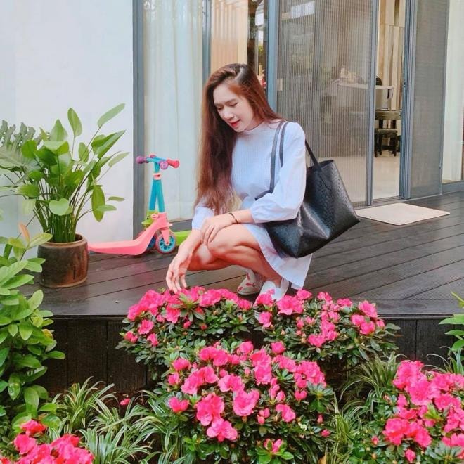 tin sao Việt 9/1/2020 2