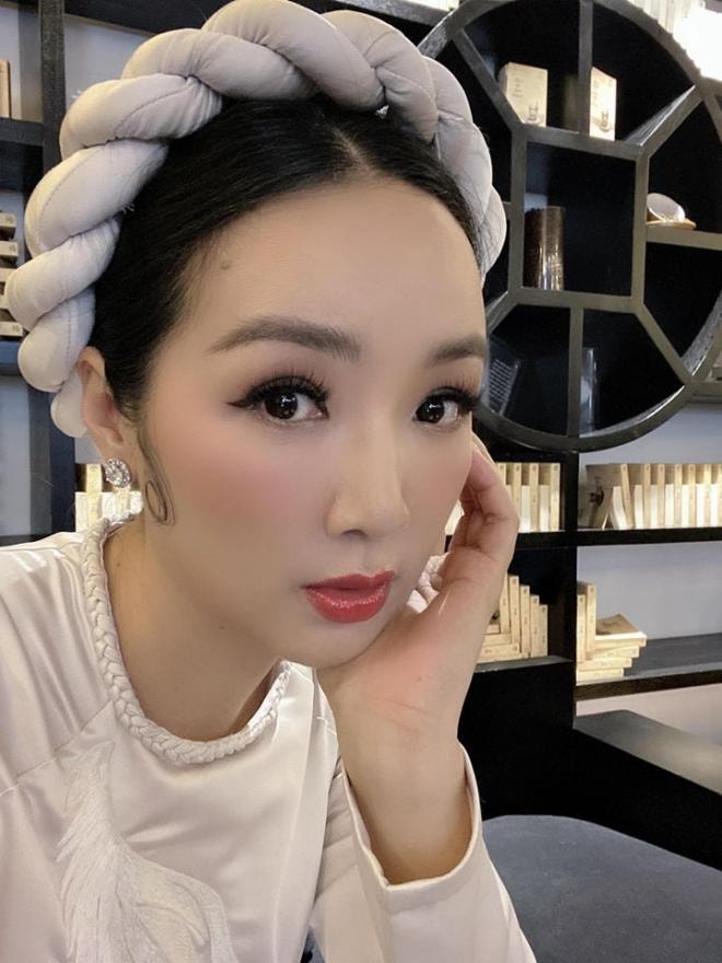 tin sao Việt 9/1/2020 1