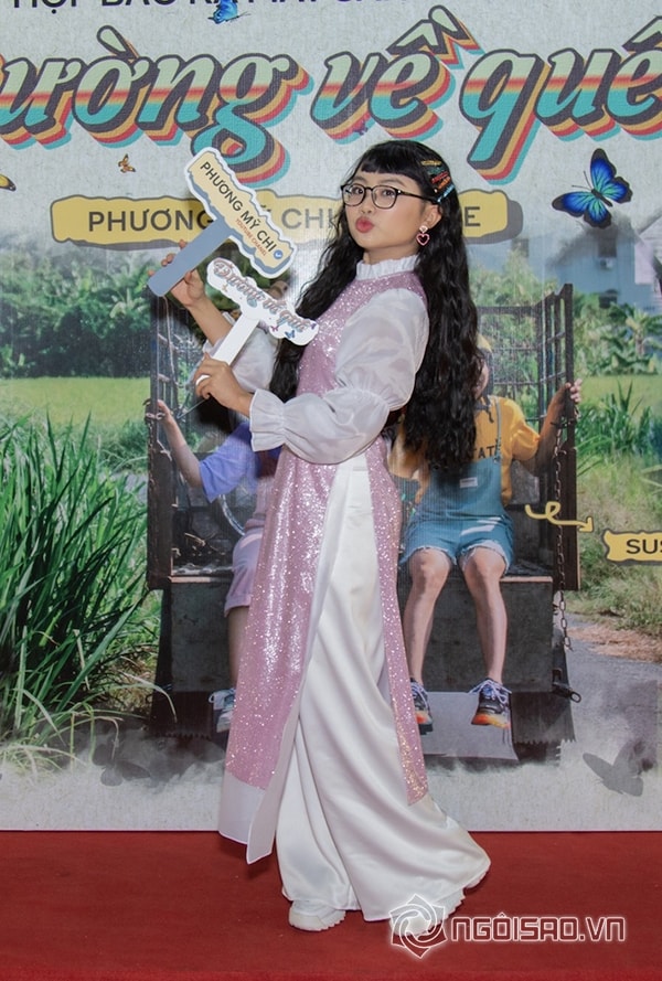 phuong-my-chi-1-ngoisao.vn-w600-h889 1