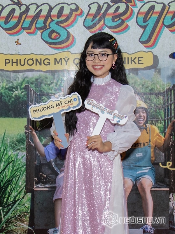 phuong-my-chi-2-ngoisao.vn-w600-h802 0