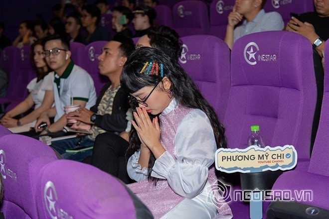 img3550-ngoisao.vn-w700-h467 2