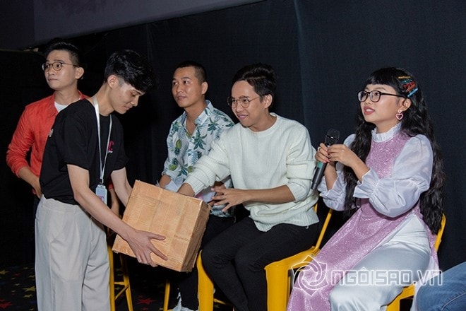img3563-ngoisao.vn-w700-h467 4