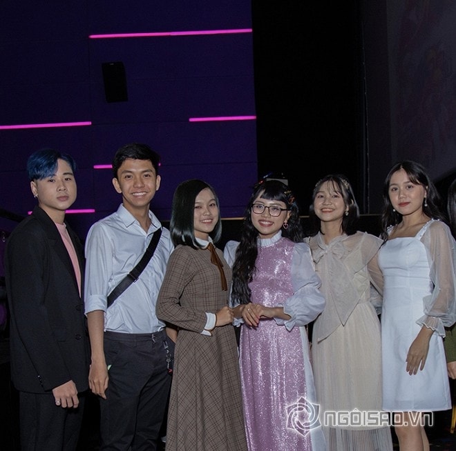 phuong-my-chi-va-cac-giong-ca-truong-thanh-tu-the-voice-kids-ngoisao.vn-w700-h694 3