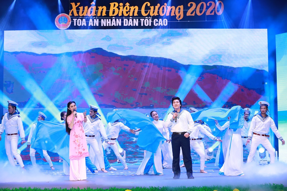 1dx0178-w1000-h666.JPG