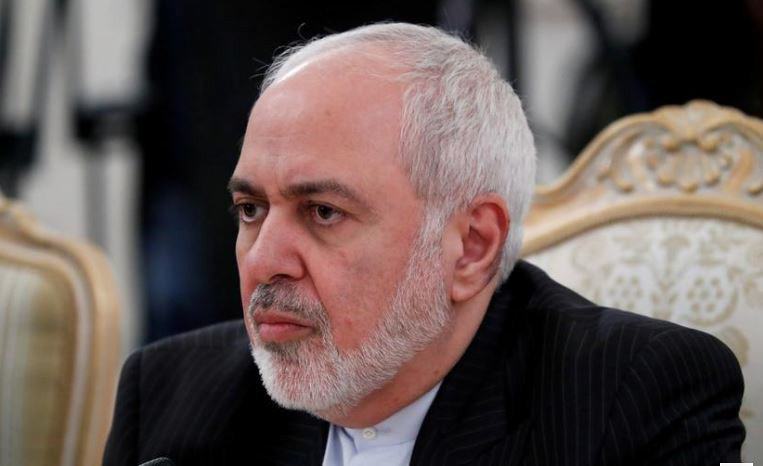 Iran thừa nhận vô tình bắn rơi máy bay Ukraine 
