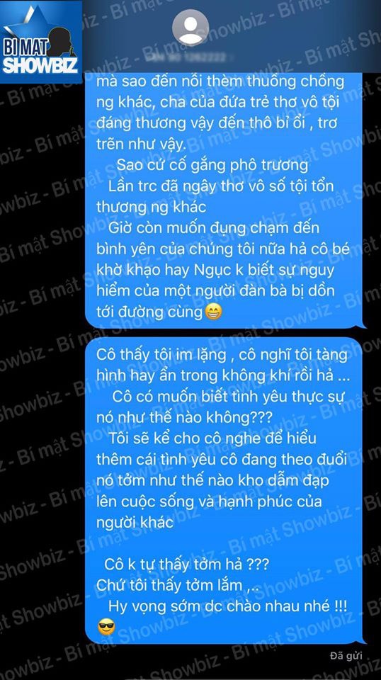 8163132817870735514258335861542211895689216o-1578732271935243355955-ngoisao.vn-w538-h960 3