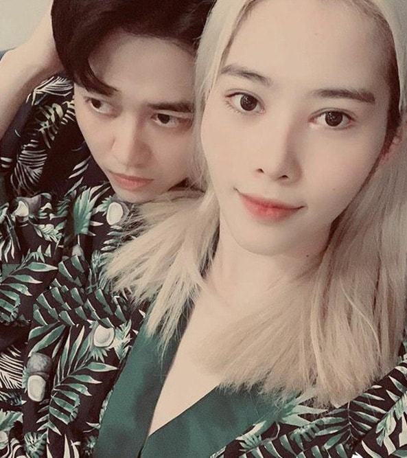 820010141787073661425822808002662569082880n-15787320011201580378440-ngoisao.vn-w593-h667 5
