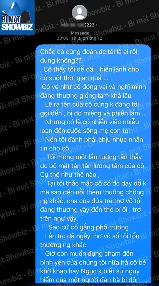8244913517870735580924992809898820589060096o-1578732271938423027899-ngoisao.vn-w535-h960 4