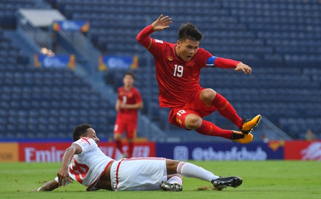 afc-u-23-championshi-ngoisao.vn-w640-h397.jpg 0