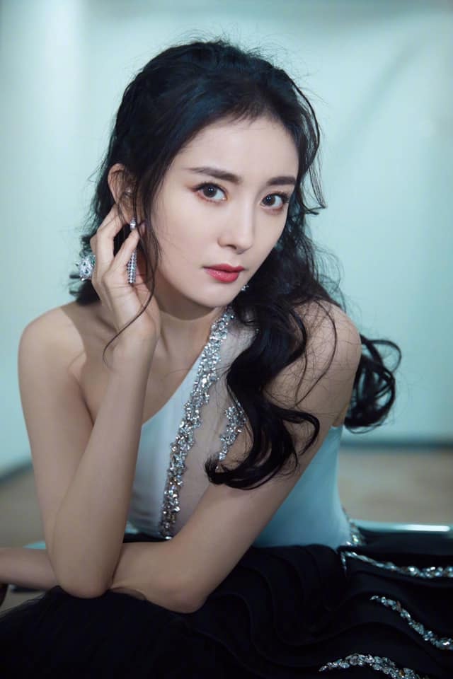 we1-ngoisao.vn-w685-h960.jpg 0
