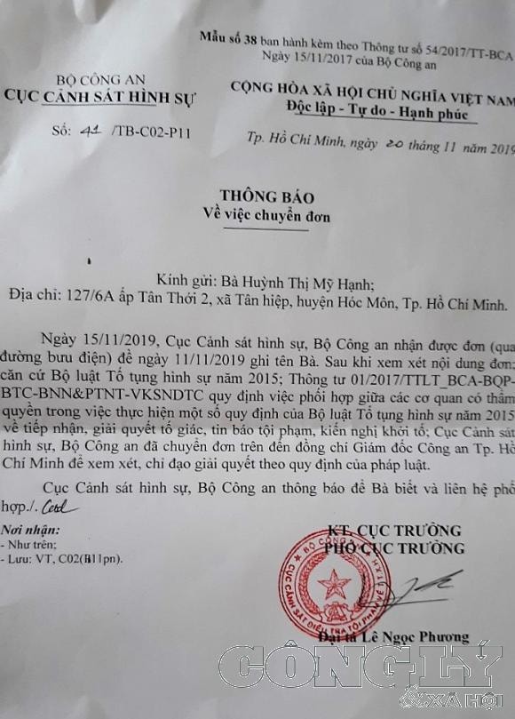 quan-3-tp-hcm-2-w695-h970.jpg