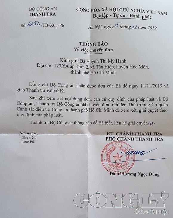 quan-3-tp-hcm-2-w695-h970.jpg