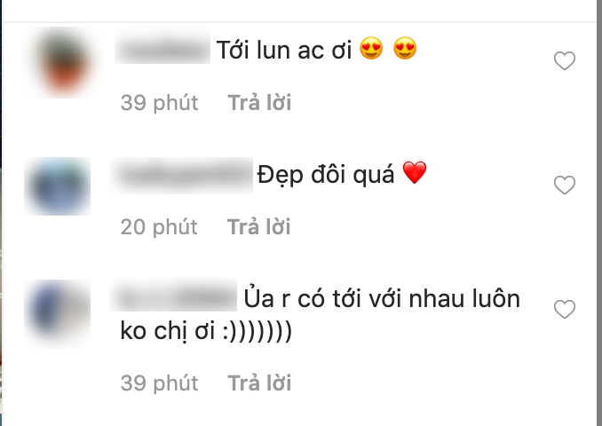 Ảnh chụp Màn hình 2020-01-12 lúc 18 3