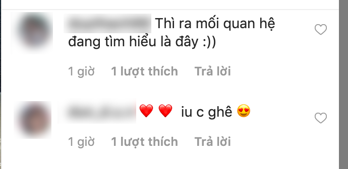 Ảnh chụp Màn hình 2020-01-12 lúc 18 4