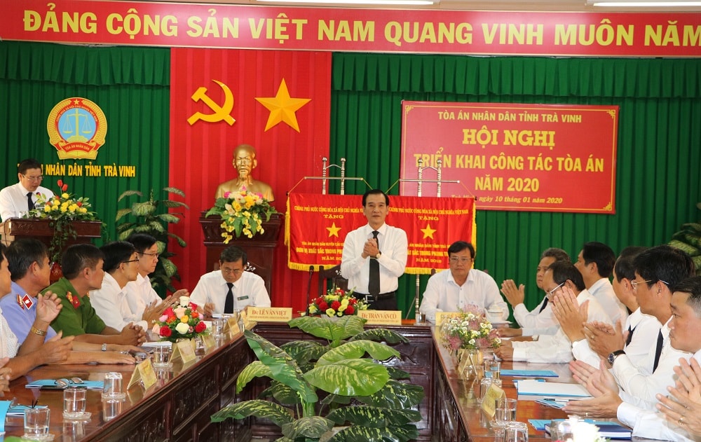 anh-1-w1000-h631.JPG