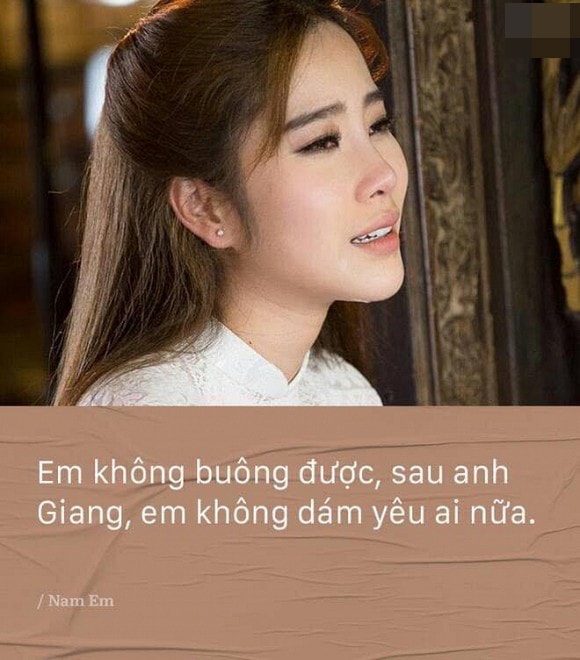 Nam Em Quốc Bảo 1