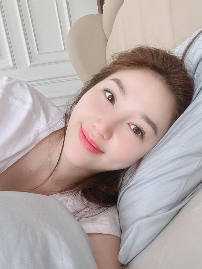 Bảo Thy 0