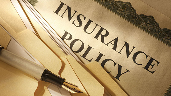 Dịch vụ phụ trợ bảo hiểm thúc đẩy lĩnh vực kinh doanh bảo hiểm phát triển lành mạnh