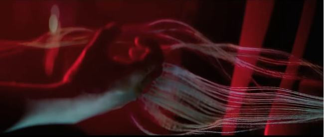 Bloodshot phô diễn siêu năng lực trong trailer mới