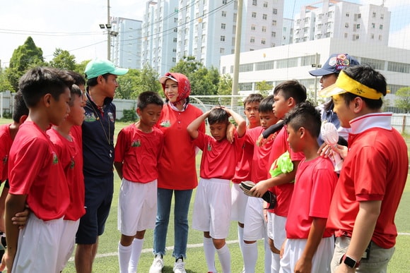 cau-thu-nhi-2019-161-1-ngoisao.vn-w580-h387 10