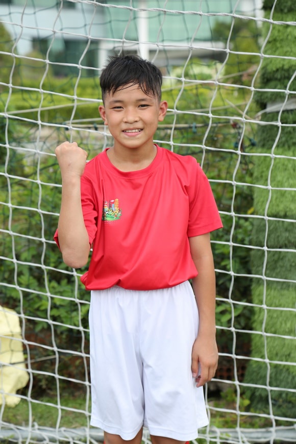 cau-thu-nhi-2019-161-11-ngoisao.vn-w580-h870 0
