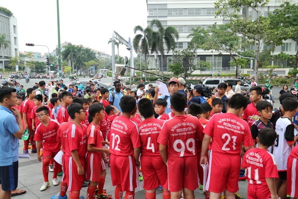 cau-thu-nhi-2019-161-3-ngoisao.vn-w580-h387 8