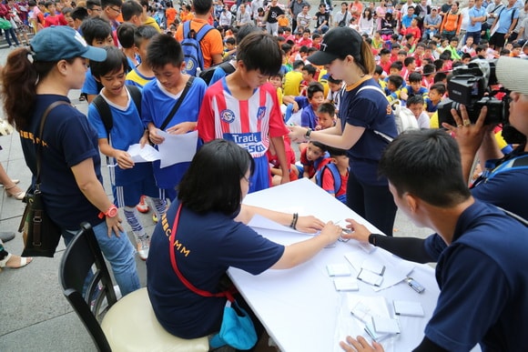 cau-thu-nhi-2019-161-4-ngoisao.vn-w580-h387 7
