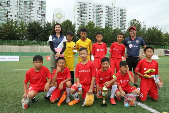 cau-thu-nhi-2019-161-5-ngoisao.vn-w580-h387 6
