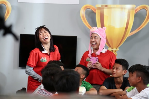 cau-thu-nhi-2019-161-7-ngoisao.vn-w580-h387 4