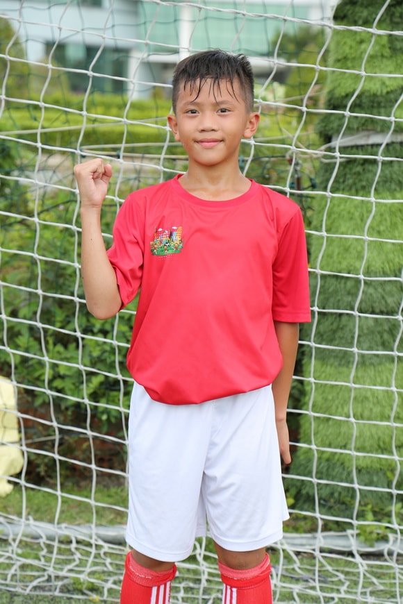 cau-thu-nhi-2019-161-8-ngoisao.vn-w580-h870 3