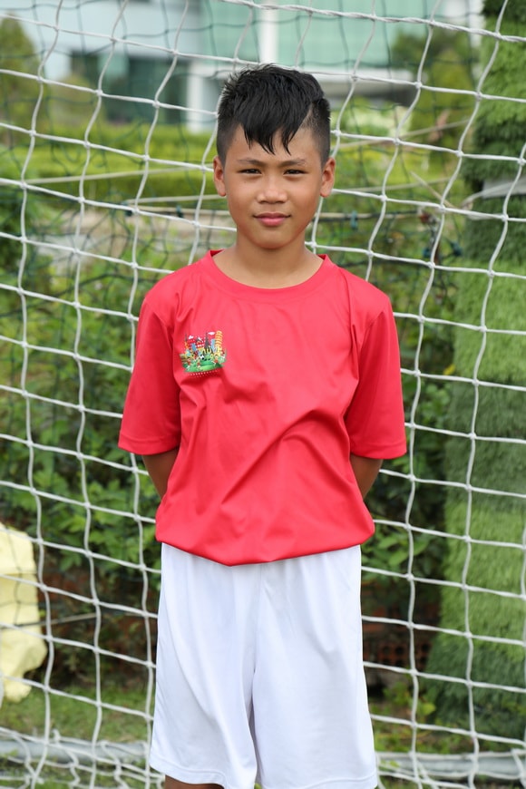 cau-thu-nhi-2019-161-9-ngoisao.vn-w580-h870 2