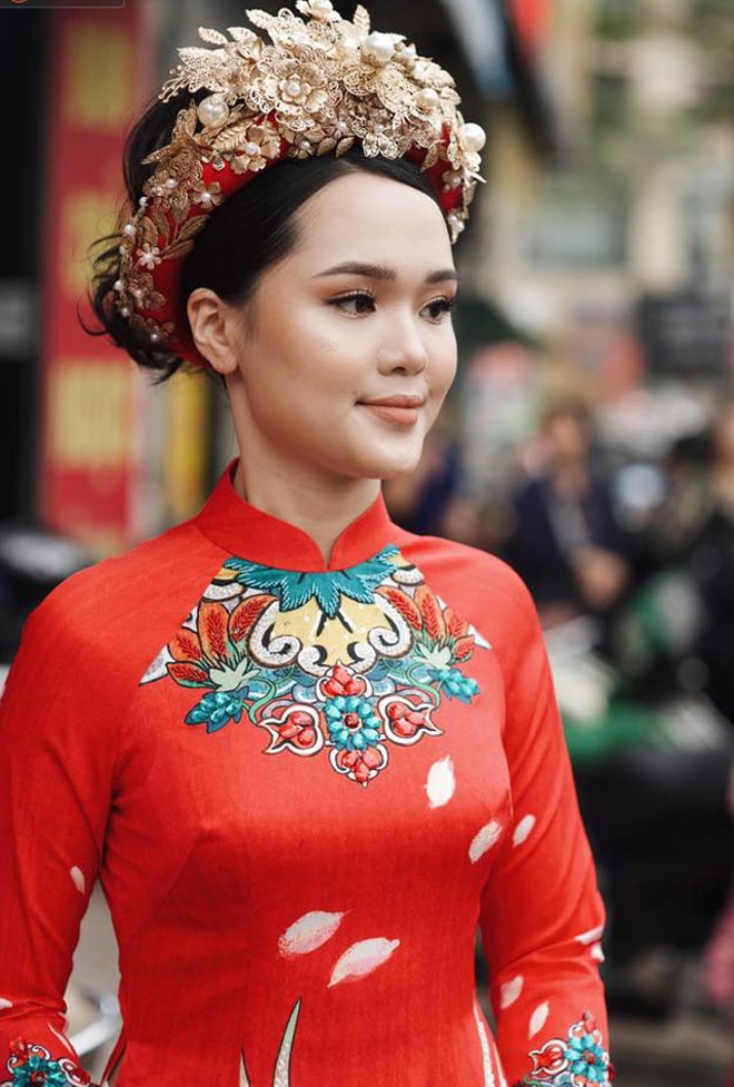 Quỳnh Anh Duy Mạnh 1