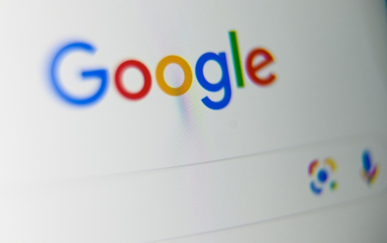 Công ty mẹ của Google đạt mốc định giá 1 nghìn tỷ USD