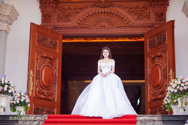 đám cưới ở Nam Định  2
