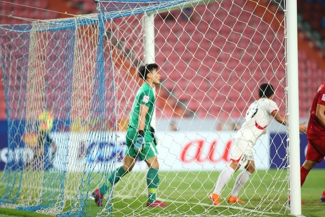u23-viet-nam-u23-trieu-tien1-ngoisao.vn-w420-h252.jpg 0