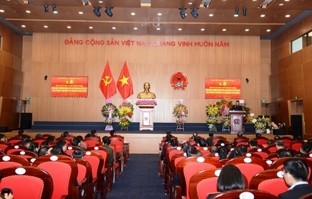 dsc-1842-w630-h402.jpg