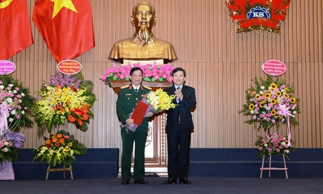 dsc-1846-w630-h378.jpg