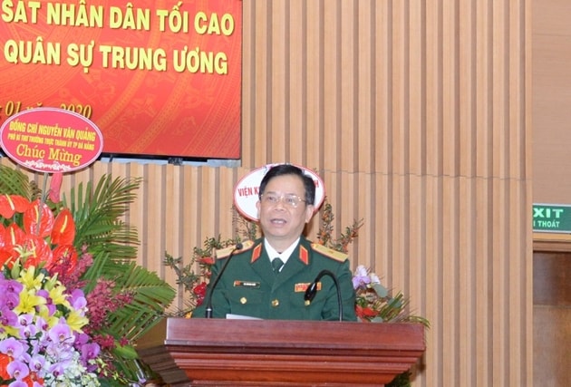 dsc-1869-w630-h427.jpg