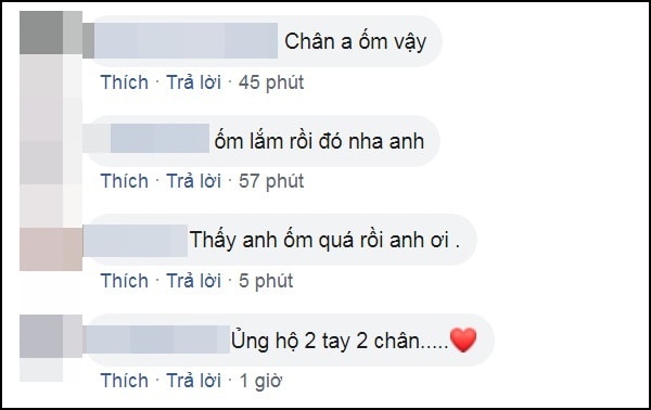 ngo-kien-huy-03-ngoisao.vn-w600-h378 1