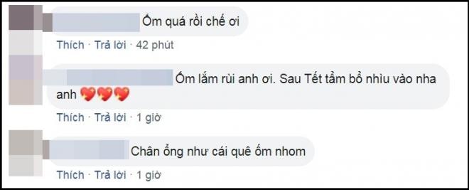 ngo-kien-huy-04-ngoisao.vn-w751-h304 0