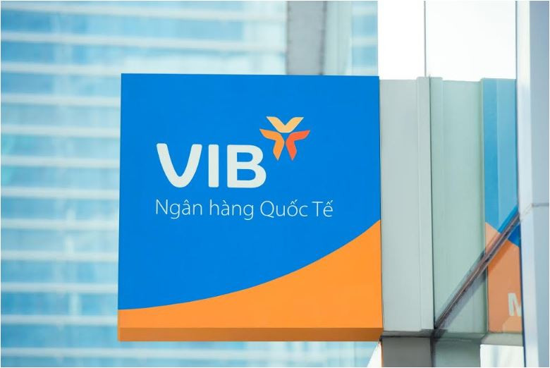 VIB công bố báo cáo tài chính năm 2019