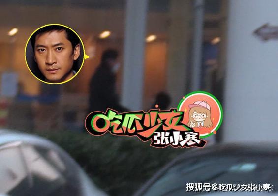 Rời xa showbiz, 'Nhĩ Khang' Châu Kiệt gây choáng khi đã bí mật kết hôn và có cậu con trai lớn? 0
