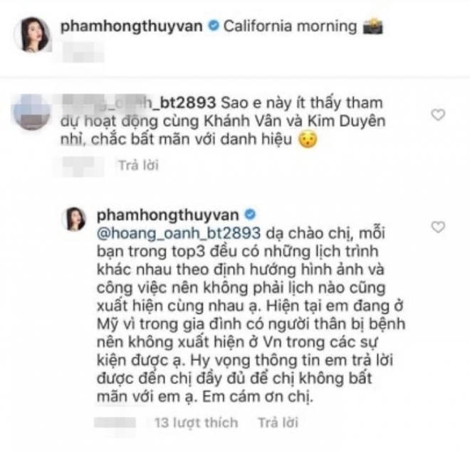 hoa-hau-hoan-vu-5-ngoisao.vn-w700-h673 3