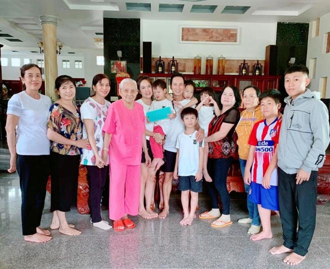 sao Việt ngày 20/1/2020 9