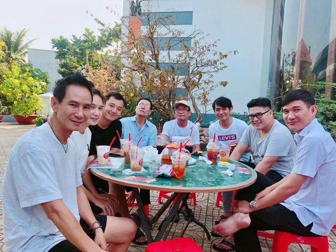 sao Việt ngày 20/1/2020 10