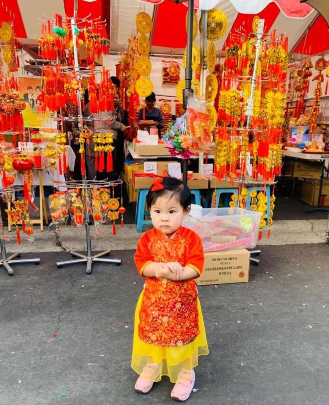 sao Việt ngày 20/1/2020 12