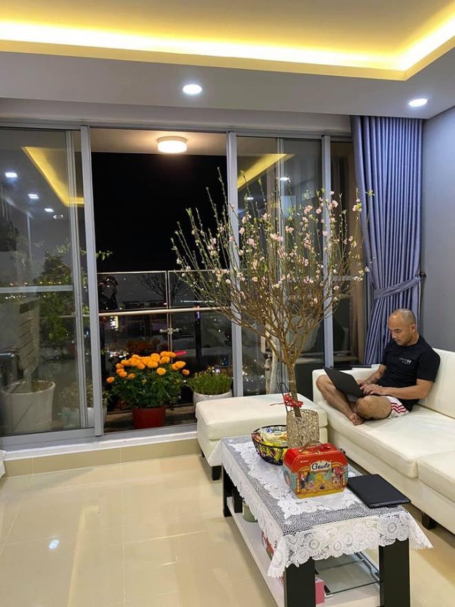 sao Việt ngày 20/1/2020 0